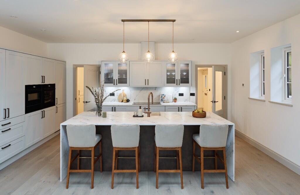 Additional image 6 of Ravine Road, Bournemouth, Dorset, BH5