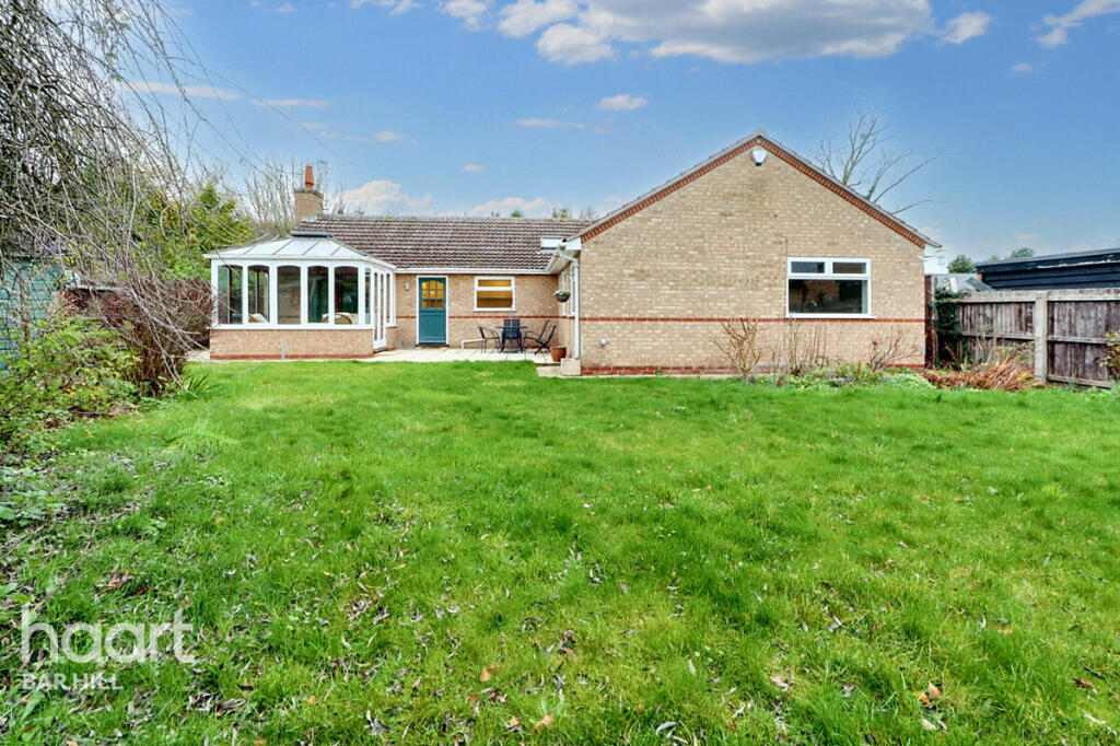 Additional image 24 of Oakington Road, Dry Drayton