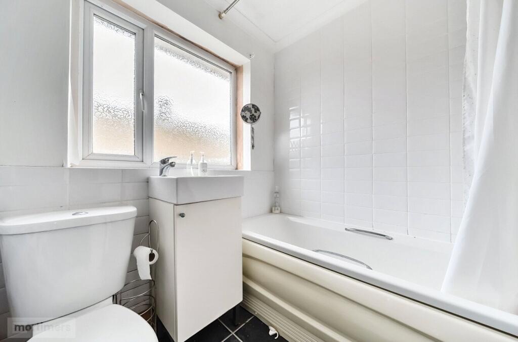 Additional image 13 of Carter Fold, Mellor, Blackburn, Lancashire, BB2