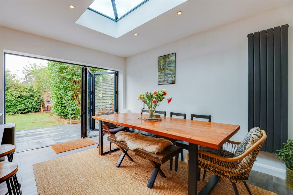 Additional image 14 of St. Benedict Crescent, Heath, Cardiff