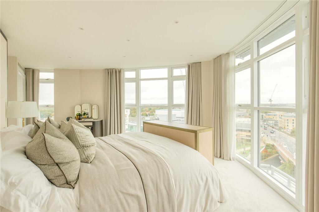 Additional image 7 of Homerton Street, Cambridge, Cambridgeshire, CB2