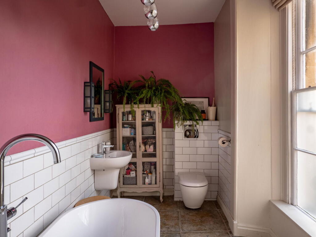 Additional image 18 of Willow Vale, Frome, BA11 1BG