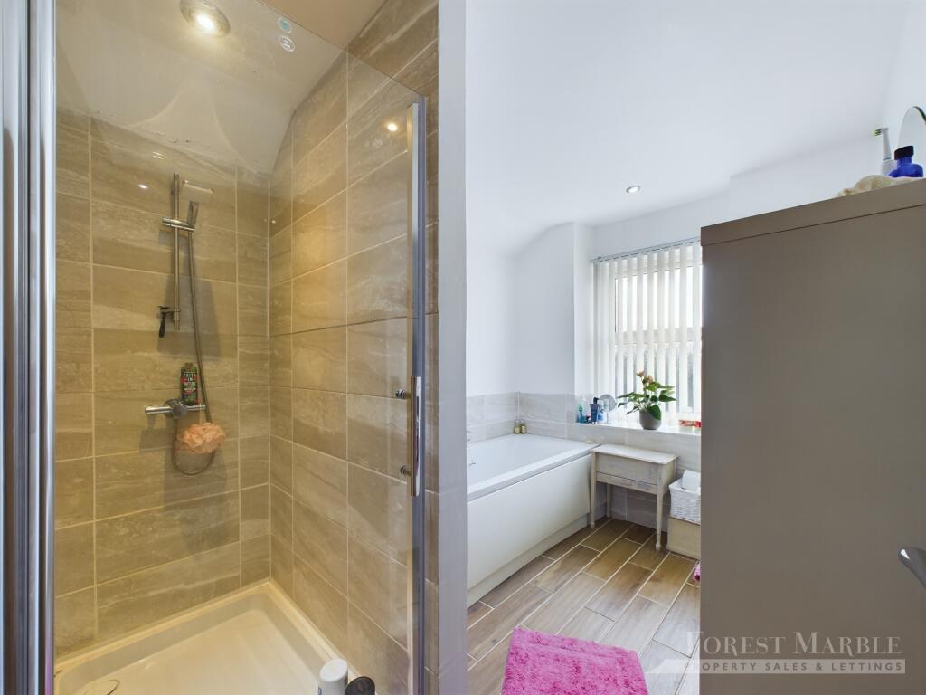 Additional image 17 of Rock Road, Midsomer Norton