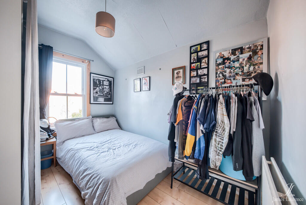 Additional image 18 of Sir Johns Road, Selly Park, Birmingham