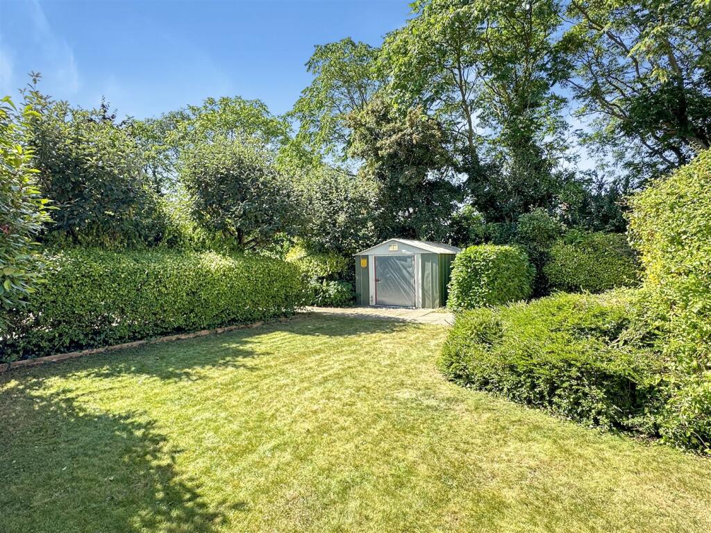 Additional image 9 of St. Andrews Road, Cambridge