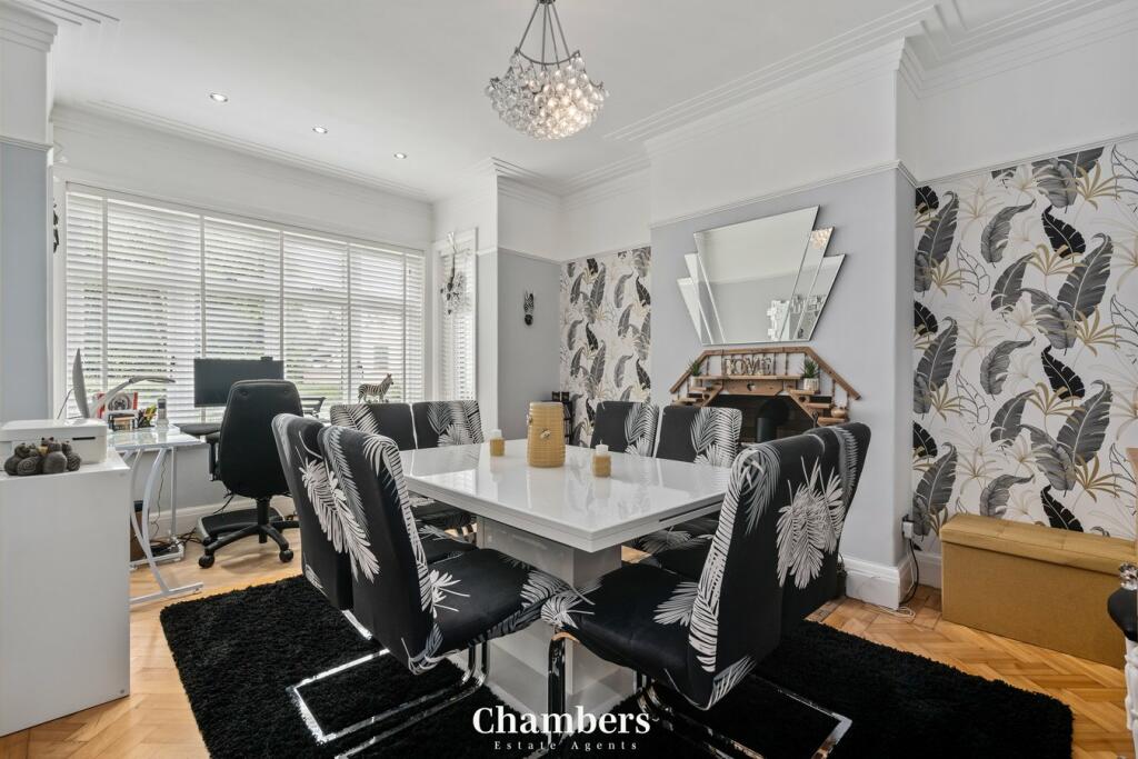 Additional image 8 of Cefn Mably Road, Lisvane, Cardiff, CF14