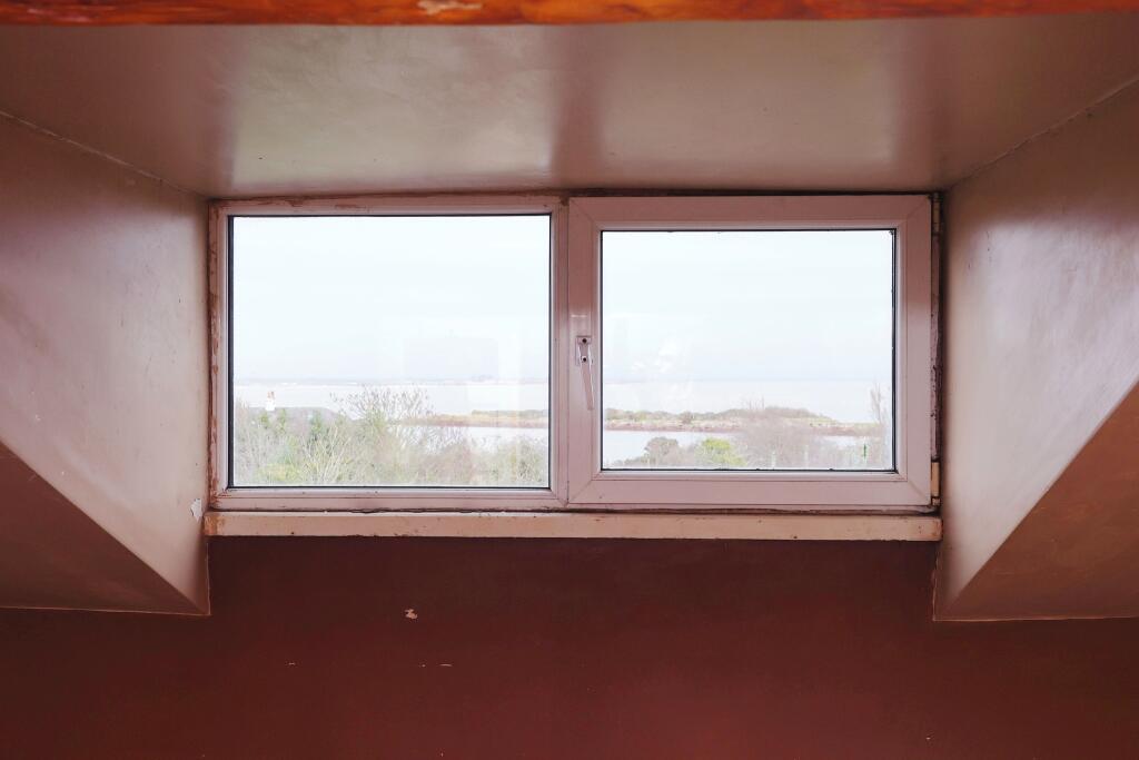 Additional image 7 of Port Carlisle, Wigton, CA7