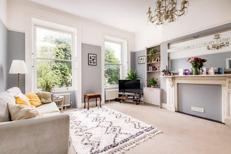 Additional image 15 of Caledonia Place | Clifton