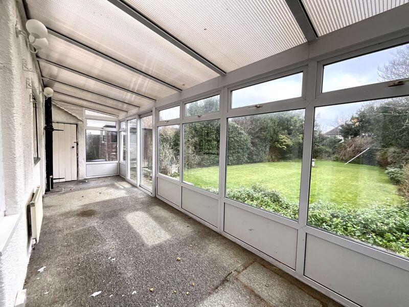 Additional image 5 of Harland Road, Hengistbury Head