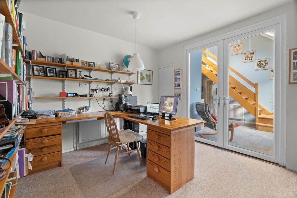 Additional image 15 of London Road, Harston, CB22