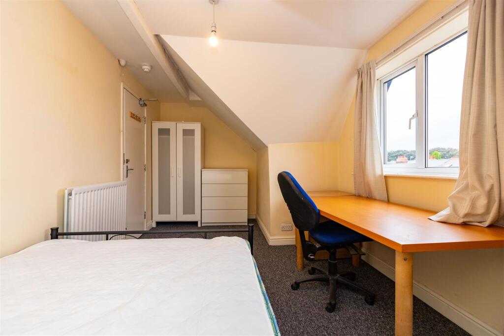 Additional image 6 of Raddlebarn Road, Birmingham