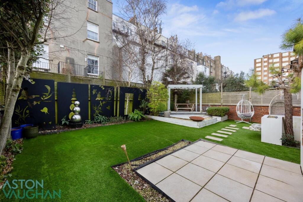 Additional image 18 of Holland Road, Hove