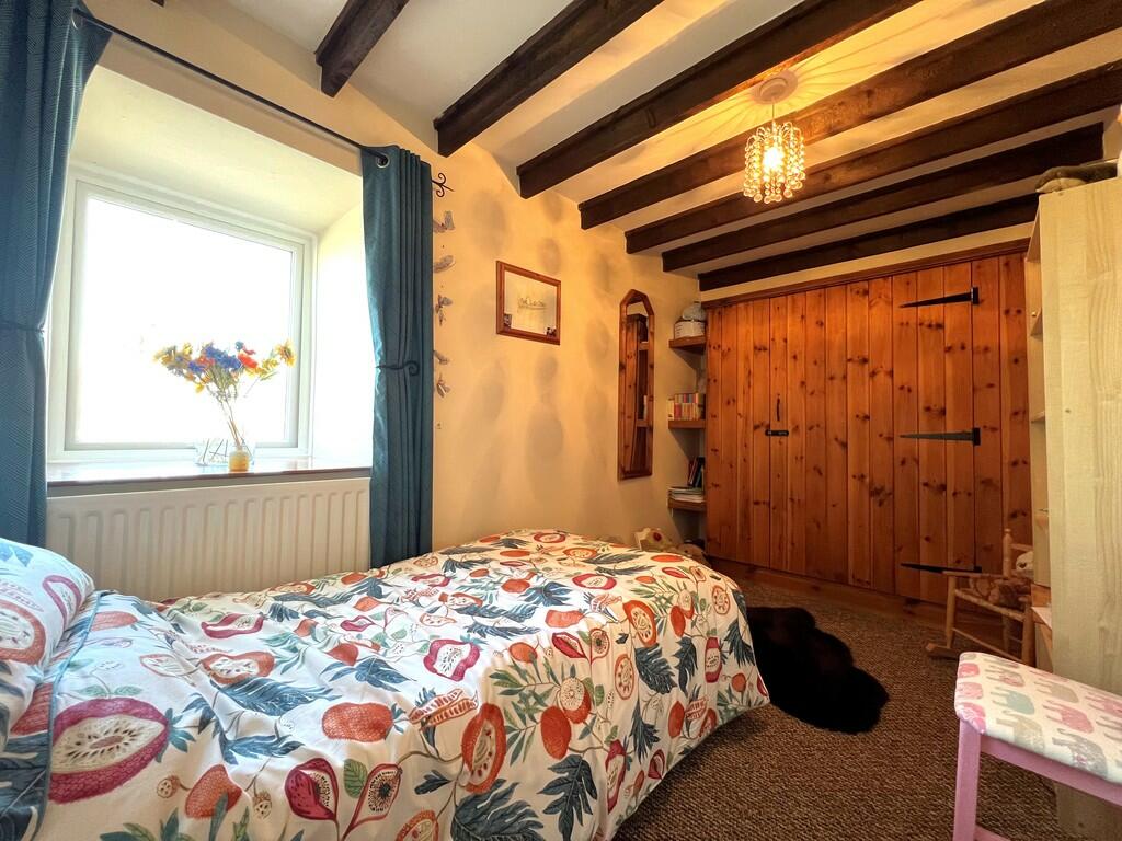 Additional image 16 of Scotby Road, Carlisle