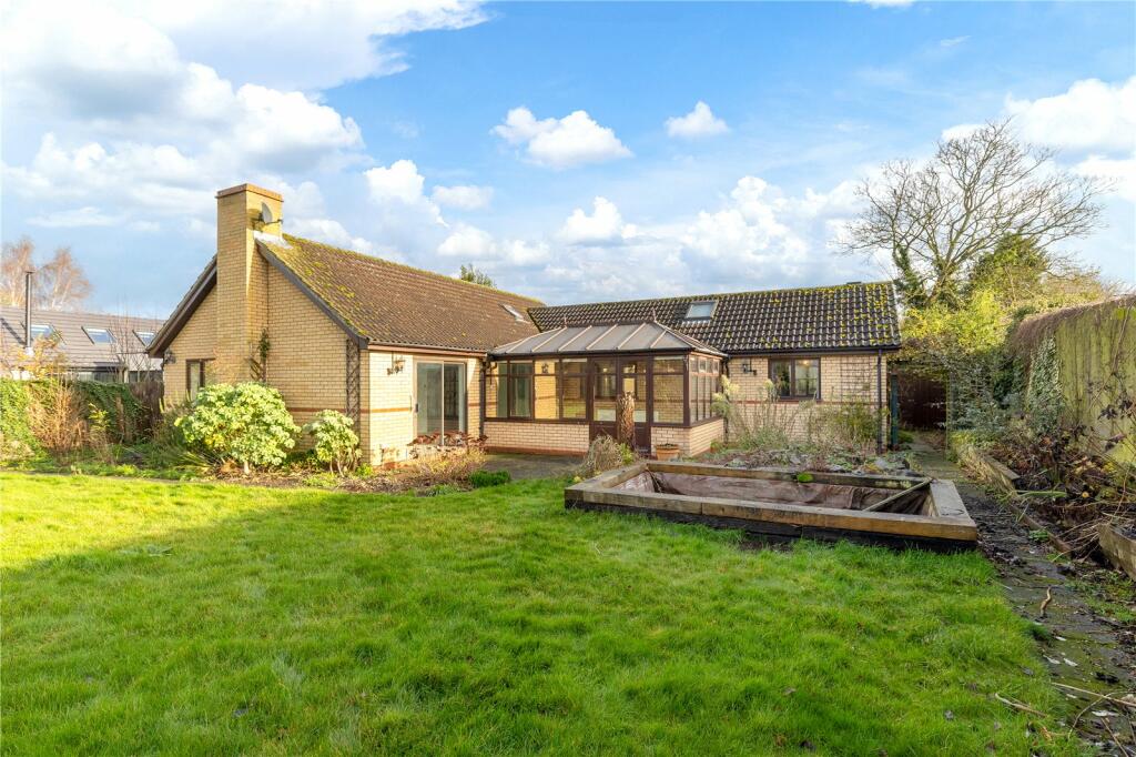 Additional image 18 of Wellington Close, Waterbeach, Cambridge, Cambridgeshire