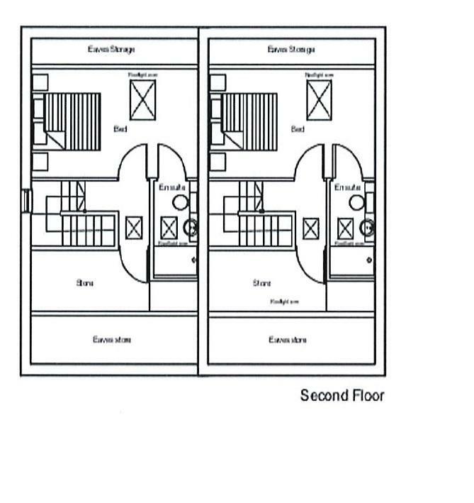 Additional image 4 of Newtown Road, Carlisle, CA2
