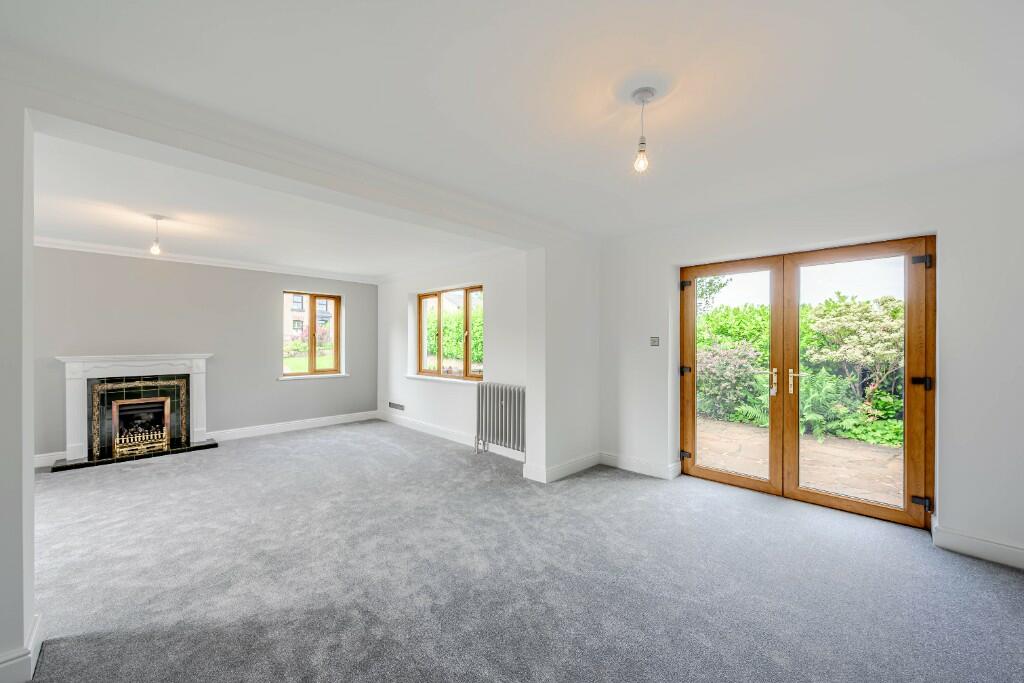 Additional image 9 of The Stackyard, Burgh-By-Sands, CA5