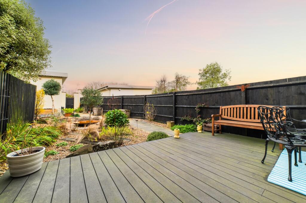 Additional image 23 of Windsor Esplanade, Cardiff Bay