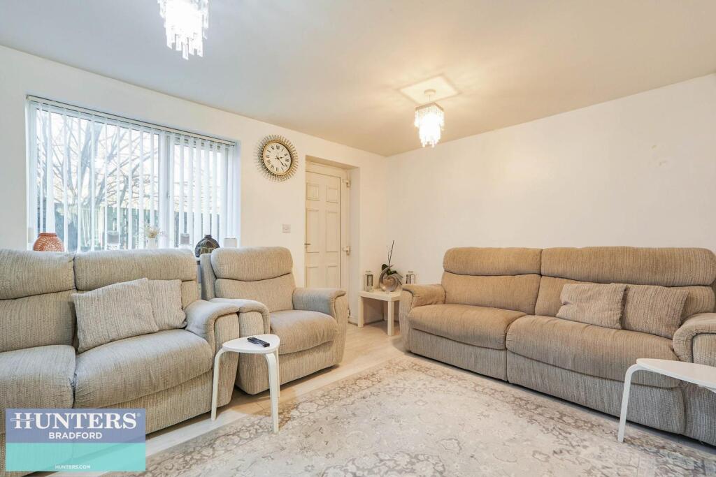 Additional image 4 of Springs Meadow, Bradford, BD8 0PR