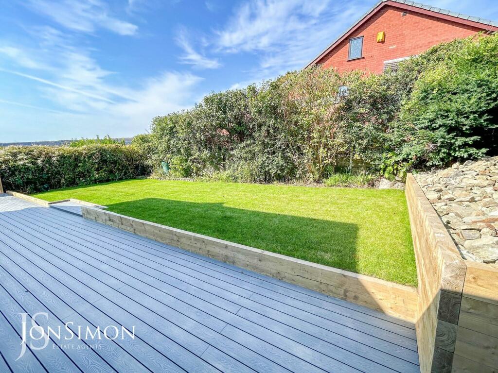 Additional image 36 of Briggs Fold Road, Egerton, Bolton, BL7