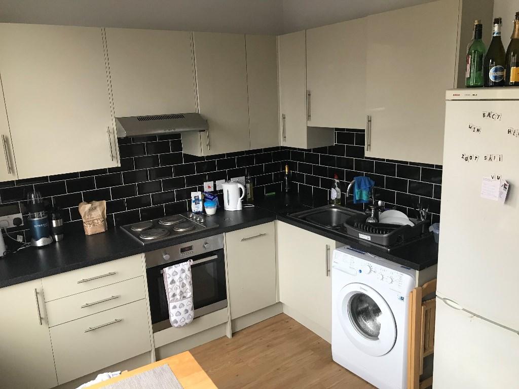 Additional image 12 of Kings Road, Bristol, BS8