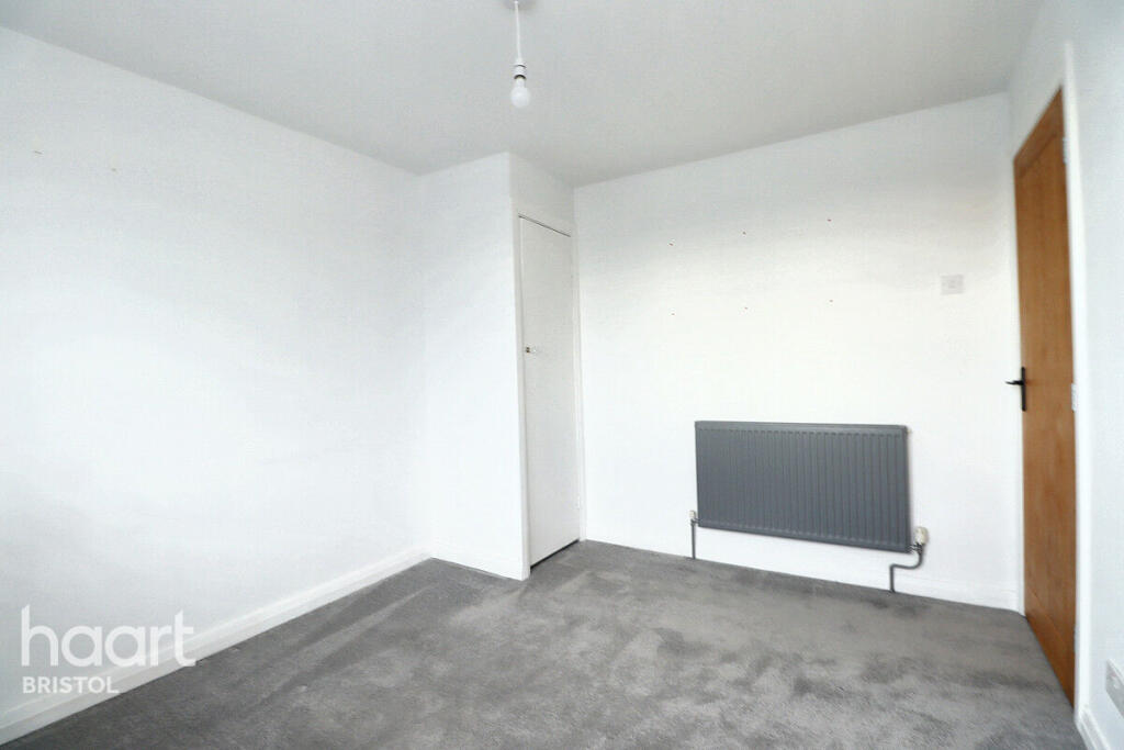 Additional image 6 of Staverton Close, Bristol