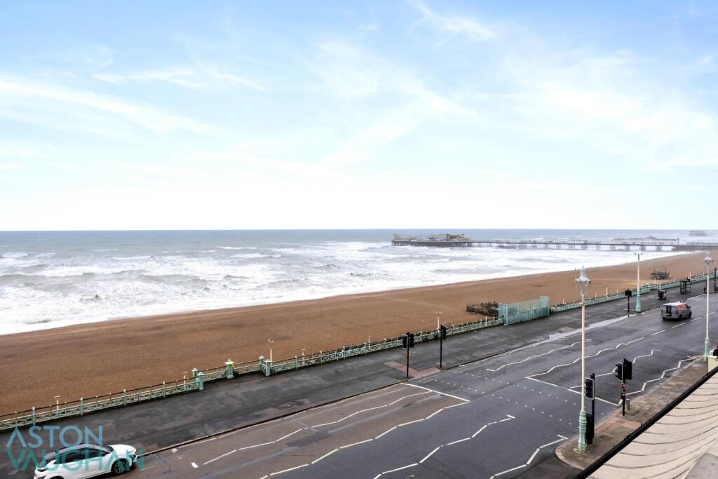 Additional image 17 of Marine Parade, Brighton