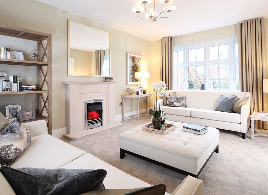 Additional image 7 of St Andrews Road,
Warminster,
Wiltshire,
BA12 8EU