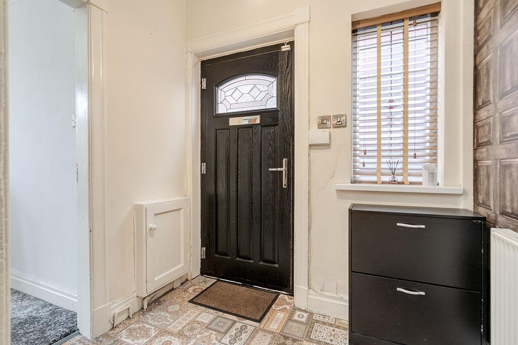 Additional image 25 of Higher Swan Lane, Bolton, Lancashire, BL3