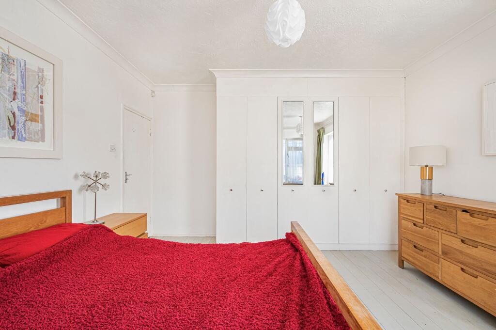 Additional image 15 of Ashdown Avenue, Saltdean, BN2