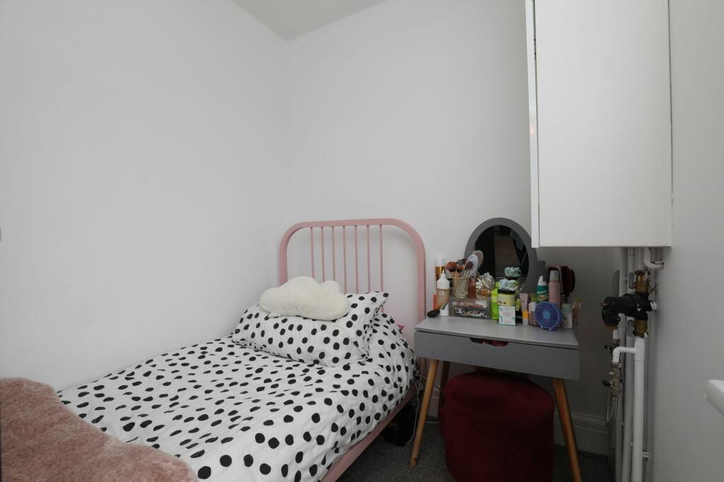 Additional image 21 of Caeglas Avenue, Rumney, CF3