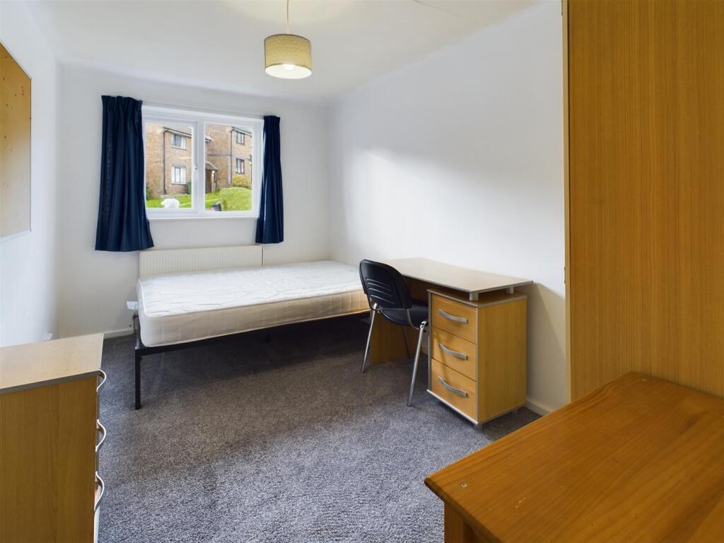 Additional image 6 of Thompson Road, Brighton, East Sussex