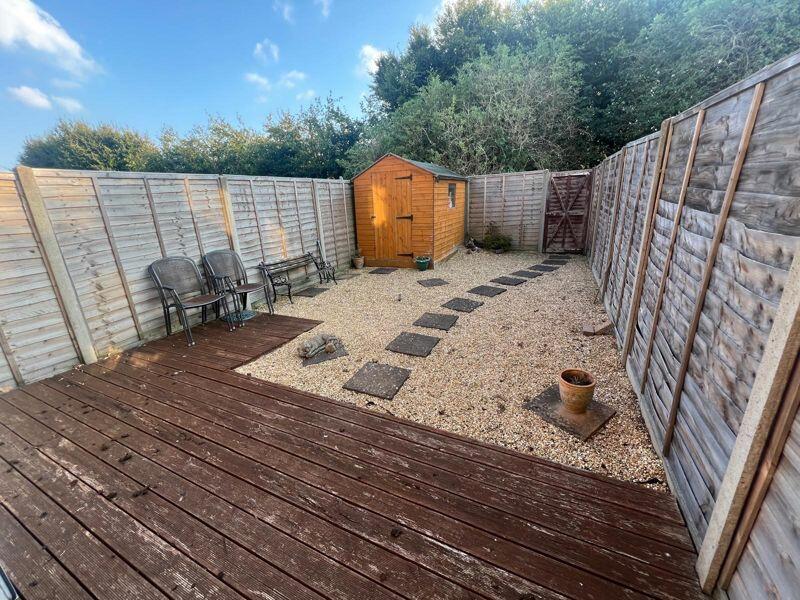 Additional image 8 of Timberleys, Littlehampton, BN17