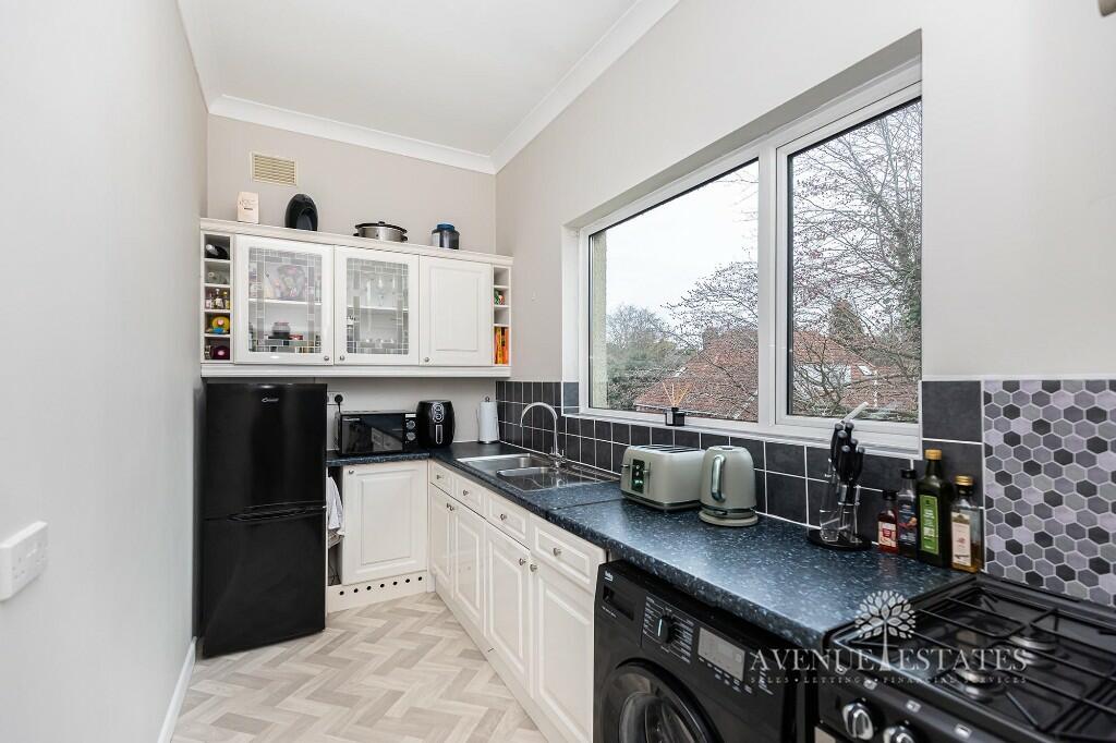 Additional image 7 of Suffolk Road South, Bournemouth, Dorset, BH2