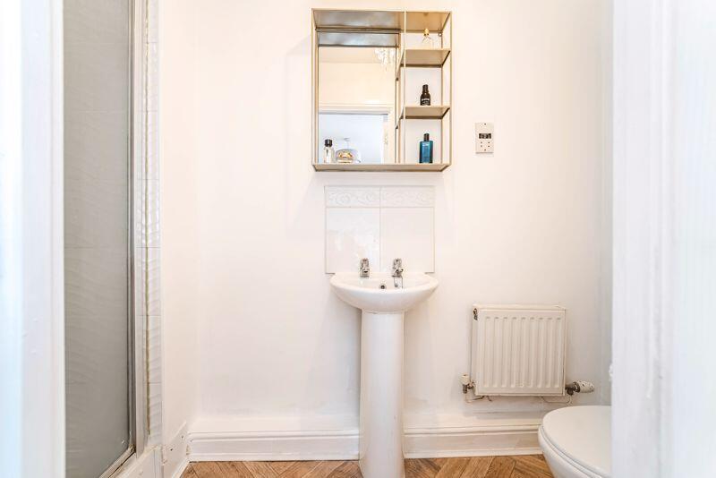 Additional image 7 of Dunedin Way, St Georges - IMMACULATE HOME