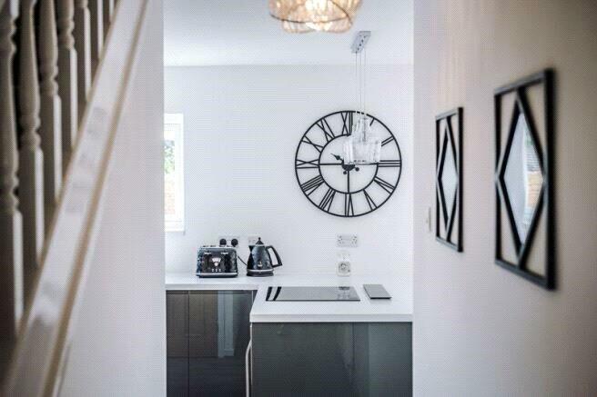 Additional image 4 of Grangewood, Bromley Cross, Bolton, Greater Manchester, BL7