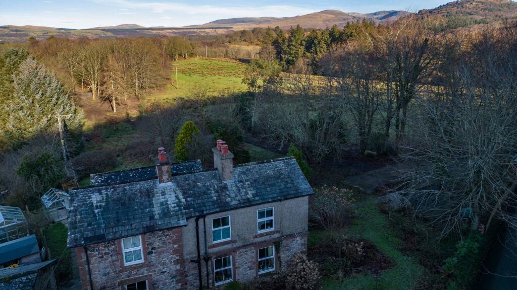 Additional image 26 of Irton, Holmrook, CA19