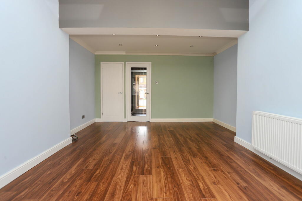 Additional image 7 of Newbury Close, Catshill, Bromsgrove, B61 0SB