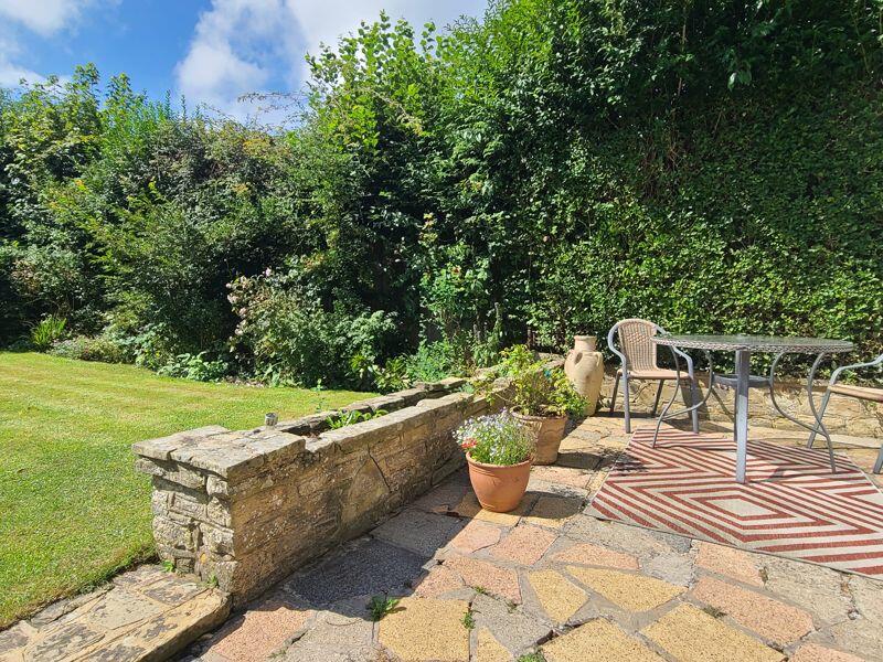 Additional image 16 of Kings Barn Lane, Steyning