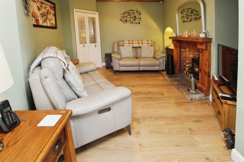 Additional image 7 of Haycliffe Lane, Bradford, BD6 3JN