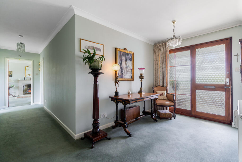 Additional image 9 of Glebe Estate, Studland, Swanage, BH19