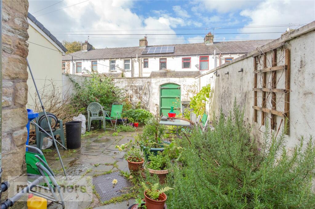 Additional image 14 of New Lane, Oswaldtwistle, Accrington, Lancashire, BB5