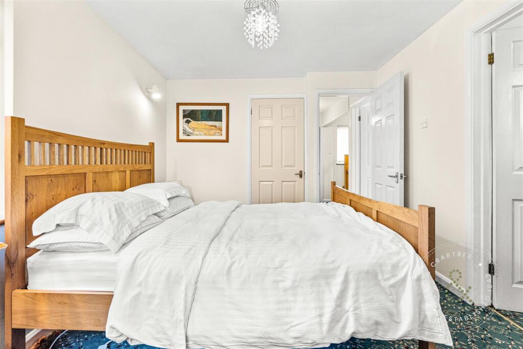 Additional image 22 of Allensbank Road, Heath, Cardiff