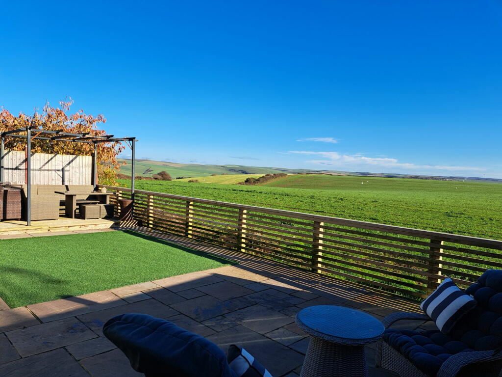 Additional image 19 of Peacehaven, BN10