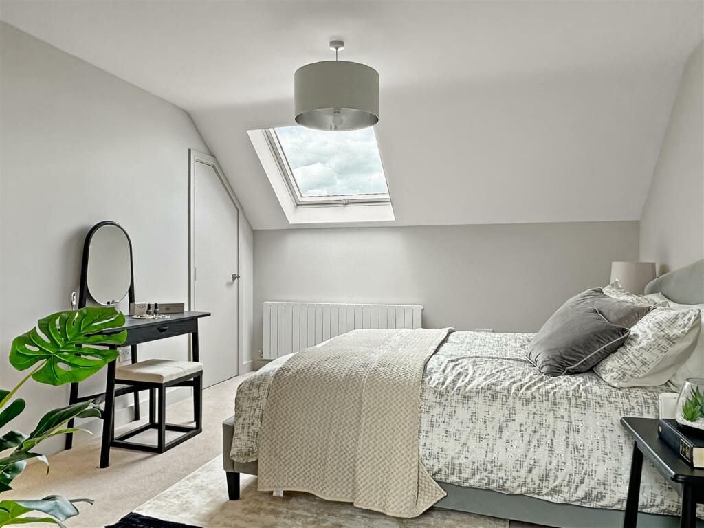 Additional image 11 of Heath Road, Swaffham Bulbeck