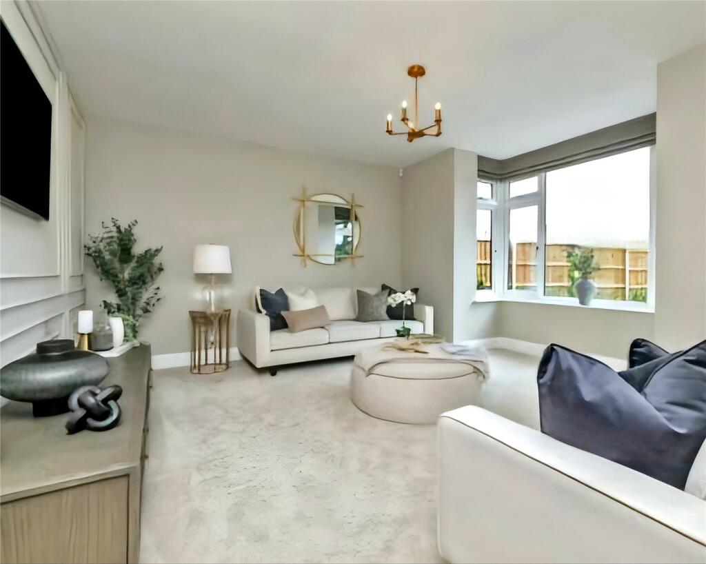 Additional image 6 of Star Drive, Livesey Branch Road, Feniscowles, Blackburn