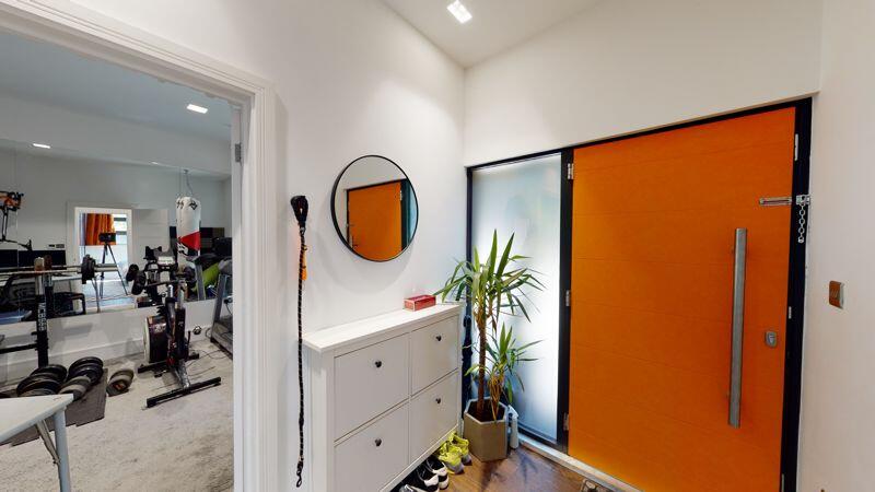 Additional image 6 of Pantmawr Road, Cardiff