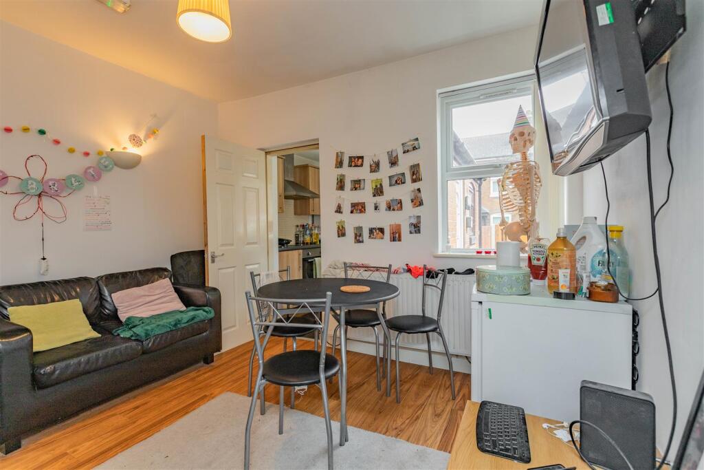 Additional image 17 of Dawlish Road, Birmingham