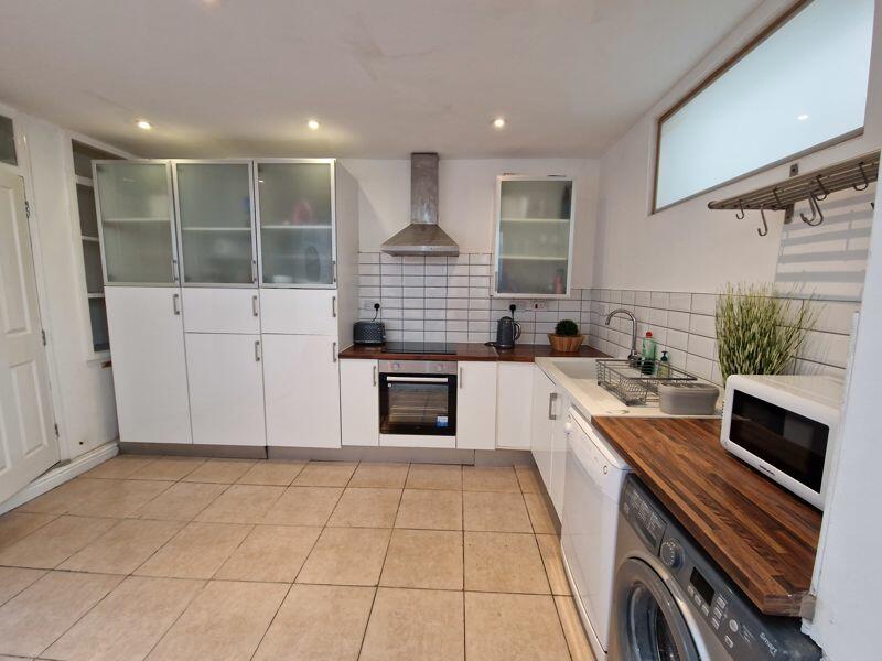 Additional image 6 of Moira Street, Cardiff