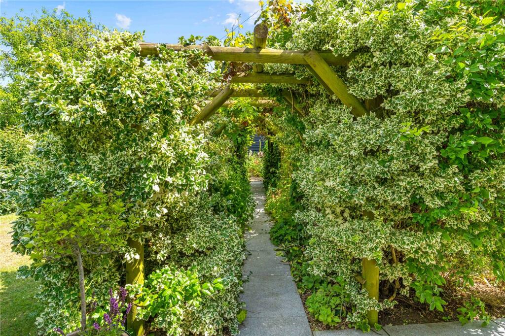 Additional image 30 of Sampford Road, Radwinter, Saffron Walden, Essex, CB10