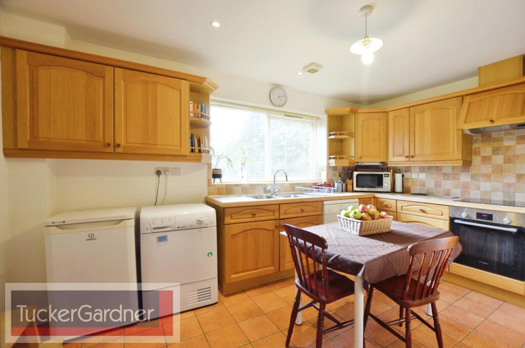 Additional image 7 of Harston Road, Newton